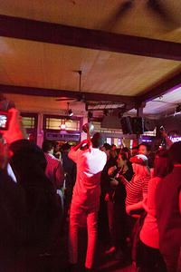 IMG-3729