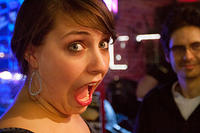 IMG-3734