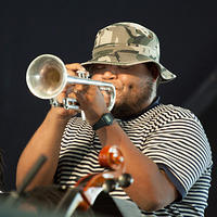 Chris Cotton