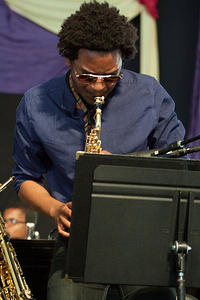 Kirk McCall