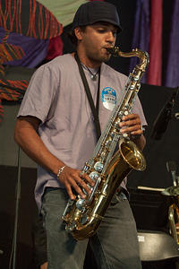 IMG-7413
