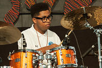 IMG-7430