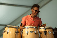 IMG-7443