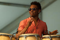 IMG-7449