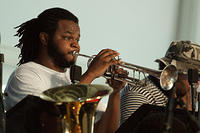 IMG-7467