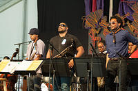 IMG-7510