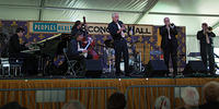 IMG-7533