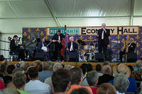 IMG-7548