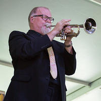 Joris de Cock