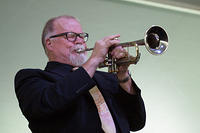 IMG-7567