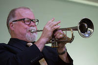 IMG-7573