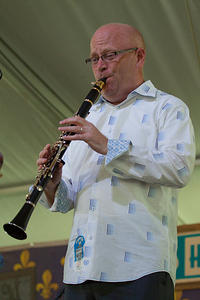 Tim Laughlin