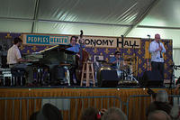IMG-7824