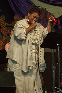IMG-7860