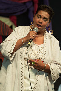 IMG-7920