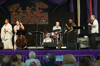 IMG-7941