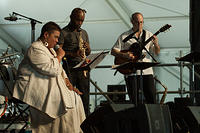 IMG-7961