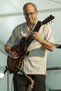 Todd Duke