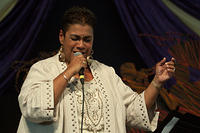 IMG-7981