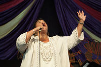 IMG-7984