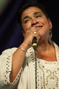 IMG-8003