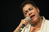 IMG-8015