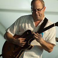 Todd Duke