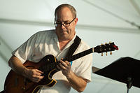IMG-8029