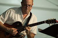IMG-8031