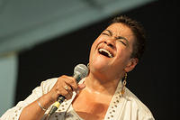 IMG-8053