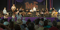 IMG-8070