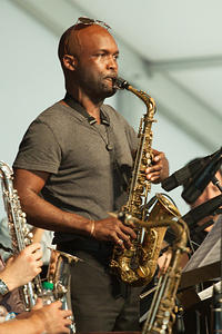 Khari Allen Lee