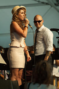 IMG-8110