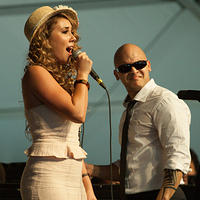 IMG-8112