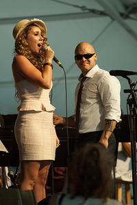 IMG-8114