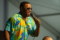IMG-8159