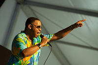 IMG-8175