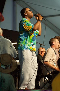 IMG-8181