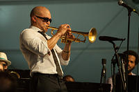 IMG-8239
