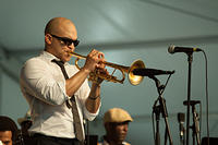 IMG-8272