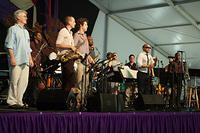 IMG-8284