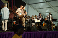 IMG-8291