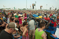 IMG-8343