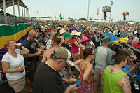 IMG-8345