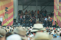 IMG-8362