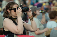 IMG-8376