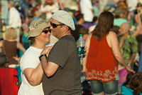 IMG-8380
