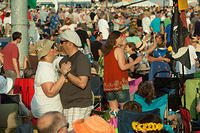 IMG-8385
