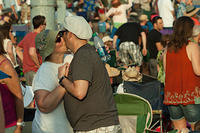 IMG-8387