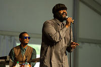 IMG-8409